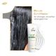 Dove Hair Fall Rescue Conditioner 335 ml - Conditioners