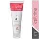 EPISHINE Face Wash 70ml - Cleanser-Oth