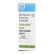 PANKREOFLAT GLUTEN FREE Liquid 100ml - Digestion-Dig