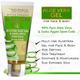 Volamena Aloe Vera Gel 100 ml - Face Gels