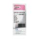 CETRIVER Syrup 60ml - Allergies-Ant