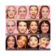 Benefit Cosmetics Goof Proof Brow Pencil -Cool grey 1's - Eyebrow Pencils & Enhancers