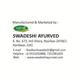 Swadeshi Neem Giloy Ras Liquid 500 ml - Giloy