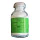 FORTIFIED PROCAINE PENICILLIN 40 LAC (VET) Injection 1's - Veterinary-Pharma