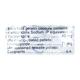 PAN L Capsule 10'S - Ulcer/Reflux/Flatulence-Aaa
