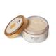 Tvam Anti Wrinkle Night Cream 50 gm - Night Cream
