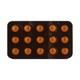 Nicardia Retard 20mg Tablet 15'S - Hypertension-Cal