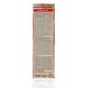 Bigen Men'S Beard Color - B103 Dark Brown 40 gm - Crème