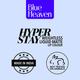 Blue Heaven Hyper Stay Weightless Liquid Matte 04 6 ml - Liquid Lipsticks
