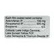 Ibugesic AP Tablet 10'S - Pain relief-Nsa