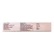 SALICURE 6% OINTMENT 30GM - Warts/Calluses/Other Skin Lesion-Ker
