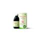 AYURVEL Syrup - Delicious Saunf Flavour 150ml - Digestive Care