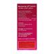 MONTECIP LC JUNIOR Syrup 30ml - Allergies-Ant