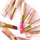 Matt Look Desi Diva HD Matte Lipstick With Hydrating Formula & Hyaluronic Acid, Magenta Glow-07 3.8 gm - Lipsticks