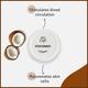 Bodycafe Coconut Lip Balm 10 gm - Lip Balms