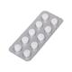 CIPMIDO 5mg Tablet 10's - Hypotension-Vas