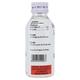 LAXOLITE Sugar Free Liquid 100ml - Constipation-Lax