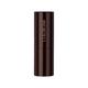 Colorbar Sinful Matte Lipcolor Corset - 017 Nude 4 gm (N) - Lipsticks