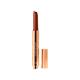 Diam beauty Glass Tint Balm, Ruby 3 ml - Lip Balms