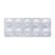BISOT 5 Tablet 10's - Hypertension-Bet