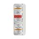 Tozaar 50mg Tablet 10'S - Hypertension-Ang