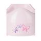Mothercare Potty Seat - Pink - Toilet Training
