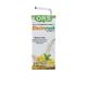 Electrorush ORS Liquid - Jeera Nimbu Pani 200 ml - Oral Rehydration (Ors)
