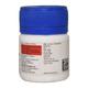 Nitrolong 6.4mg Tablet 30'S - Angina