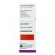 Gramocef O 100mg Dry Syrup 30ml - Bacterial Infections-Cep