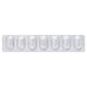 Arbitel MT 25mg Tablet 7'S - Hypertension-Ang