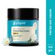 Pilgrim White Lotus Day Cream SPF 50 100 gm - Day Cream