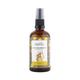 Skivia Moroccan Argan Carrier Oil 100 ml - Hair Oils