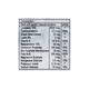 RELYCOVIT PLUS Capsule 10's - Supplements-Ent