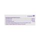 KETOROL SP Tablet 10's - Pain relief-Nsa