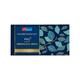 Dr Batras Pro+ Celebration Pack for Balanced Scalp, Enriched with Green Tea 100 ml - Hair Sets & Kits