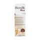 BIOSILK MAX INTENSE MOISTURIZING Cream 150g - Dry Skin-Emo