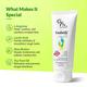 Fixderma Foobetik Foot Cream for Diabetic, Dry & Crack Heel, Moisturizes & Repair Feet (100 g) - Face Creams