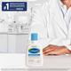 Cetaphil Gentle Skin Cleanser For Dry to Normal - Sensitive Skin 125 ml - Face Wash & Cleansers