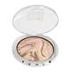 Swiss Beauty Baked Multi Blusher - (Shade-2) 10 gm - Blushes