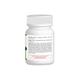 Pravek Sanjivani Vati (S.S./A.F.I) Tablets 40's - Speciality Medicines