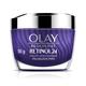 Olay Night Cream- Regenerist Retinol 24 Moisturiser 50 gm - Night Cream