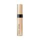 Bobbi Brown Luxe Shine Intense Lipstick Parisian Pink 3.4 gm - Lipsticks