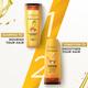 L'Oreal Paris 6 Oil Nourish Shampoo 704 Gm - Shampoos