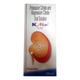 K MAC SUGAR FREE WITH MIXED FRUIT FLAVOUR Oral Solution 200ml - Kidney Disease/Stones-Oth