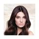 Wella Professionals Oil Reflections Luminous Instant Conditioner 200 ml - Conditioners