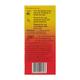 Moxigram LX Eye Drops 5ml - Bacterial Infections-Qui