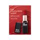 Swiss Beauty Pure Creamy Lipstick -Dusty Rose 4 g - Lipsticks