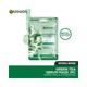 GARNIER HYDRA BOMB SERUM MASK 28 GM - Sheet Masks
