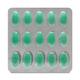 Nucoxia 60Mg Tablet 15's - Pain relief-Nsa