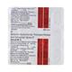 Zoryl M4 Forte Tablet 15'S - Diabetes-Ant